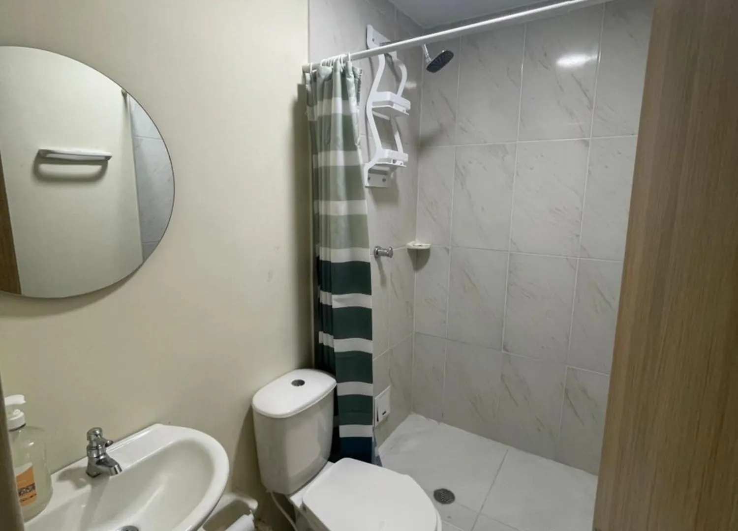 Villa Carolina Sm Σάντα Μάρτα Κολομβία
